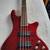 Schecter Diamon Series Elite 4 Bass Guitar 1 thumbnail
