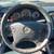 2000 Mercedes-Benz CLK 430 Convertible 12 thumbnail