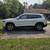 2019 jeep cherokee limited 16 thumbnail