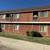 Parkglen apt- 1 Bed/ 1 Bath 3 thumbnail