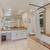 Stunning 3-bedroom, 3-bath townhome in Encinitas 16 thumbnail