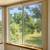 2ba- 11802 Meadowood Lane 7 thumbnail