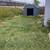 4 Bed, 2 Bath Home in Clairemont: Solar + Car Charger + Grass Backyard 22 thumbnail