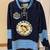 Hockey Jersey Pittsburgh penguins winter classic 2011 1 thumbnail