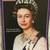 Collectible Mags for Royals 1 thumbnail