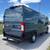 2019 Ram ProMaster Cargo Van - Financing Available! 5 thumbnail