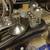 Giant Kitchenware & Utensil Bundle (Pots, Pans, Food Processor & More! 6 thumbnail