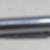 Tire Pressure Gauge (tools) (bx) 3 thumbnail