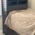 MOVING! Very nice bedroom furniture, patio and household items 10 thumbnail