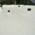 *End of Summer Roofing Sale - Save Thousands of $$$ - Same Day Quotes* 5 thumbnail