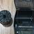 HYPERCOM OPTIMUM T4220 CREDIT CARD TERMINAL PAYMENT 6 thumbnail