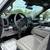 2022 FORD F-550 44FT BUCKET TRUCK 4X4 14 thumbnail
