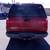 2003 FORD EXPLORER SPORT TRAC XLT 4 thumbnail