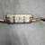 Porsche 997.2 C2S OE Center Muffler Exhaust 1 thumbnail