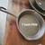 3 iron pans 2 thumbnail