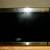 Oster Microwave 1 thumbnail