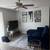 TOWNHOME style condo with garage 2bed/2bath central Orlando $275 HOA! 11 thumbnail