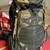 Backpack - Dana Designs Swift Traveler 1 thumbnail