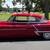 1953 Oldsmobile Super 88 2 thumbnail