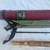 ORVIS FISHING TRIDENT TL ROD 8 thumbnail