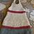French Crochet Jute Bag. "New Never Used" 1 thumbnail