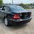 2006 Mercedes-Benz C-Class C280 Luxury Sedan 7 thumbnail