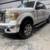 2013 Ford F150 Fully Loaded Leather 1 of a Kind Truck 7 thumbnail