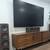 Same-Day Handyman TV Mounting, Furniture Assembly, Water filter instal 1 thumbnail