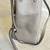 Michael Kors Gray Tote Bag – Elegant & Spacious 6 thumbnail