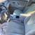 2007 Toyota Camry LE auto all power Runs great ! Clean title Smog! 12 thumbnail