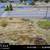 Prime 0.22 acre corner lot property zoned CR. 4 thumbnail