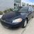 AUCTION - Over 60 vehicles, motorcycles, boats, and more! 12 thumbnail