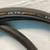 Continental Tires ~ Ultra Sport 27 x 1 1/4 ~ Used Once 2 thumbnail