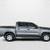 2023 Nissan Frontier Truck S Crew Cab 4 thumbnail