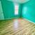 3/bd 2/ba 14 thumbnail