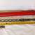 Rotary Hammer Drill Bits Large 1x36 1.5x23 Spline Drive Percussion New 11 thumbnail