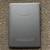 Kindle Paperwhite Signature Edition (32 GB) 11 Generation 5 thumbnail