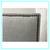 Full Size Restoration Hardware Baby & Child Nailhead Trimmed Trundle B 8 thumbnail