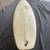 Surfboard - Patterson 1 thumbnail