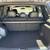 2009 FORD ESCAPE LIMITED SPORT UTILITY 4D 5 thumbnail