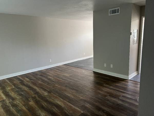 $1650.00 / 2br - 1040ft2 - **OFERTA DE ALQUILER: ¡500 USD DE DESCUENTO!** Hermoso adosado en encantadora comunidad cerrada63790737568897123