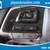 2015 Subaru Impreza Wagon  *ONLY 72,000 MILES* 14 thumbnail