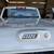 GMC SIERRA TRUCK  DENALI TONNEAU COVER $900.  OBO 10 thumbnail