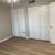 2610 Oakton Unit 4 13 thumbnail