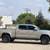 2021 Toyota Tacoma SR5 V6 4x2 4dr Double Cab 6.1 ft LB 6 thumbnail
