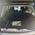 2017 Jeep Patriot 8 thumbnail