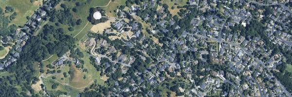 HUGE OFF MARKET LAFAYETTE FIXER!! 1