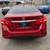 2016 Nissan Sentra Super Clean !!! 9 thumbnail