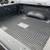 2020 RAM 2500 Big Horn  4dr Crew Cab 6.3 ft. SB Pickup 21 thumbnail