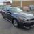 2017 Kia Optima Hybrid Electric Premium Sedan 3 thumbnail